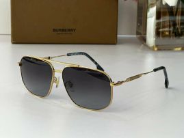 Picture of Burberry Sunglasses _SKUfw49887029fw